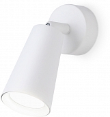 Спот TECHNO SPOT TA13133 