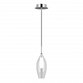 Подвесной светильник Pentola 803021 