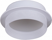 Точечный светильник  53004-9.0-001RLD GX53 WT 