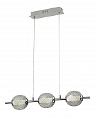 Подвесной светильник  10250/3LED 