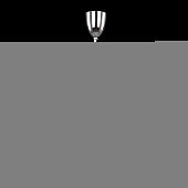 Потолочная люстра Sicilia SH01.25.B.LED-DIM.Ni.Tube 