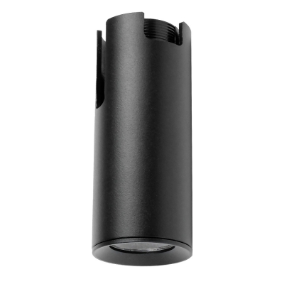 Трековый светильник Due Hermes 210047