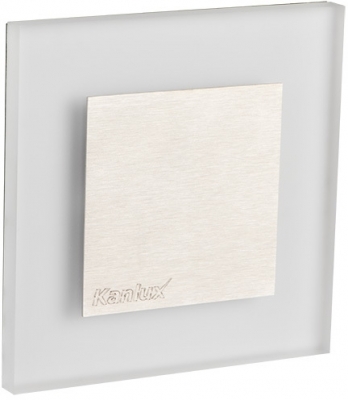 Подсветка для лестниц и ступеней APUS 32488