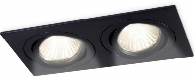 Точечный светильник TECHNO SPOT TN102627