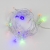 Гирлянда  ULD-S0280-020/DTA MULTI IP20