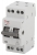 Автоматический выключатель  VRT63-2-63