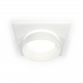 Точечный светильник Techno Spot XC6520061 