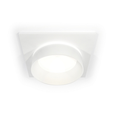 Точечный светильник Techno Spot XC6520061