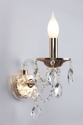 Бра Gadoni OML-74801-01