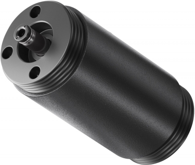 Коннектор прямой Accessories for system Shelf CA013IC-B