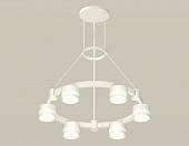 Подвесной светильник TRADITIONAL XR92031203 