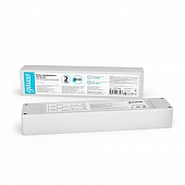 Блок питания  997911024 