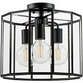 Потолочная люстра Genni 798237 