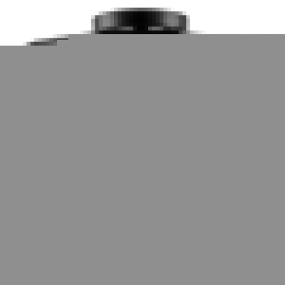 Потолочная люстра Genni 798237