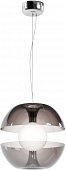 Подвесной светильник Rebel MOD322PL-L6B3K 