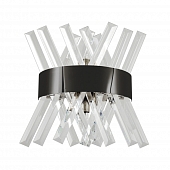 Бра MODELUX ML.506.02 BK 