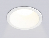 Точечный светильник Techno Spot TN102805 