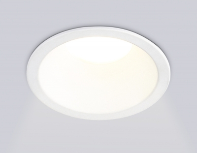 Точечный светильник Techno Spot TN102805