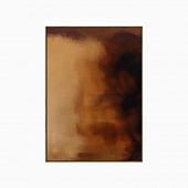 Постер  121550H 