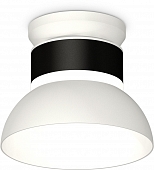 Точечный светильник TECHNO SPOT XS8102046 