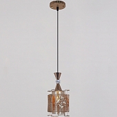 Подвесной светильник  05365-0.9-01 FGD 