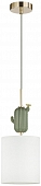 Подвесной светильник Cactus 5425/1 