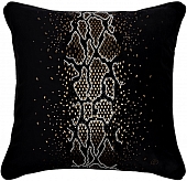 Декоративная подушка  70SW-38076 