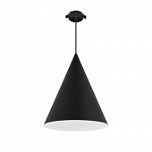 Подвесной светильник MAKOTO 054400 