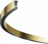 Шинопровод Busbar trunkings Flarity TRX154-SR-D650-BS 