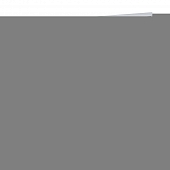 Подвесной светильник Alobrase 98616 