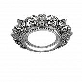 Точечный светильник Antique CA051 