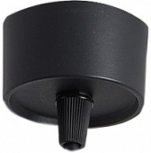 Потолочное основание  DL18895R10.15B Ceiling Base 