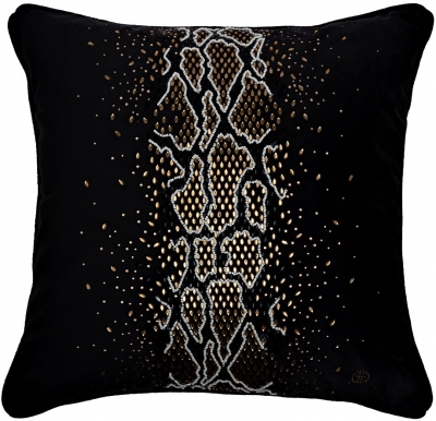 Декоративная подушка  70SW-38076