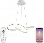 Подвесной светильник  INNOVATION STYLE 83144 