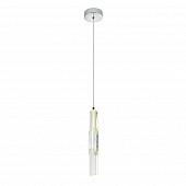 Подвесной светильник  ML.88987.1 CR 