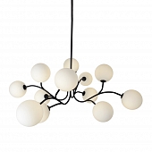 Потолочная люстра Blo ZRS.1178.12 