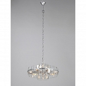 Подвесная люстра  V5857-9/12 