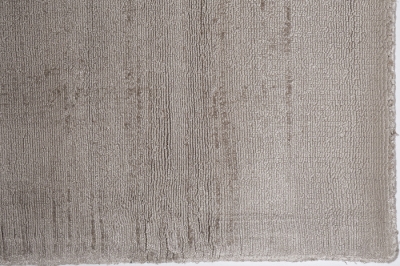 Ковер  75-65300