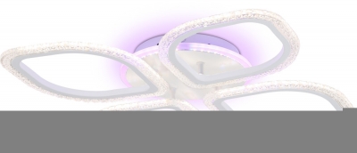 Потолочная люстра ACRYLICA FA4501