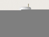 Интерьерная настольная лампа Lalu S1189 Shinny gold / Shinny white 