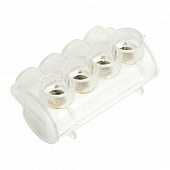 Клемма соединительная  50213 