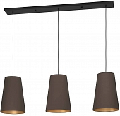 Подвесной светильник Petrosa 390196 