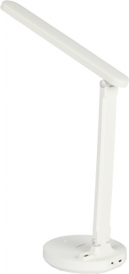 Офисная настольная лампа  NLED-511-6W-W