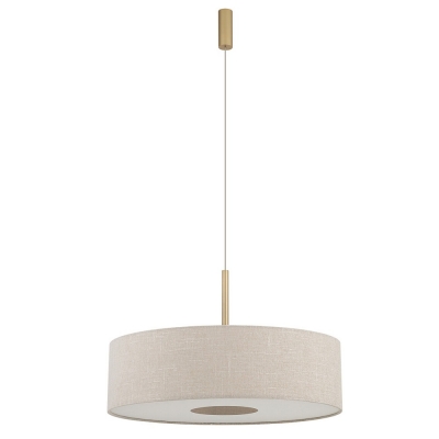 Подвесной светильник Santana L 11653