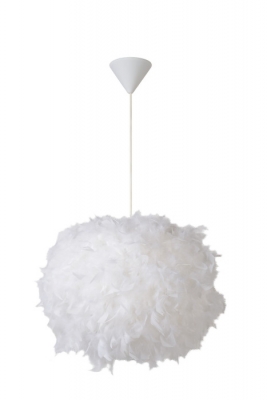 Подвесной светильник Goosy Soft 71367/50/31