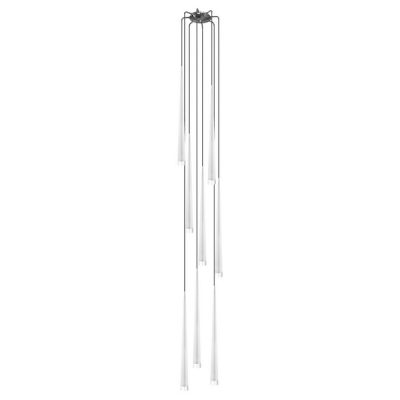 Подвесной светильник PUNTO 807086