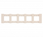 Рамка  AA4802M5AM 