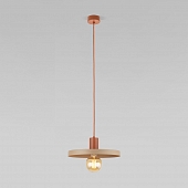 Подвесной светильник  10954 SILA SABIA 