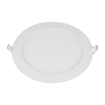 Точечный светильник  ULM-Q236 18W/4000K WHITE