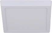 Светодиодная панель  70607-9.5-001OL LED18W WH 4000K 